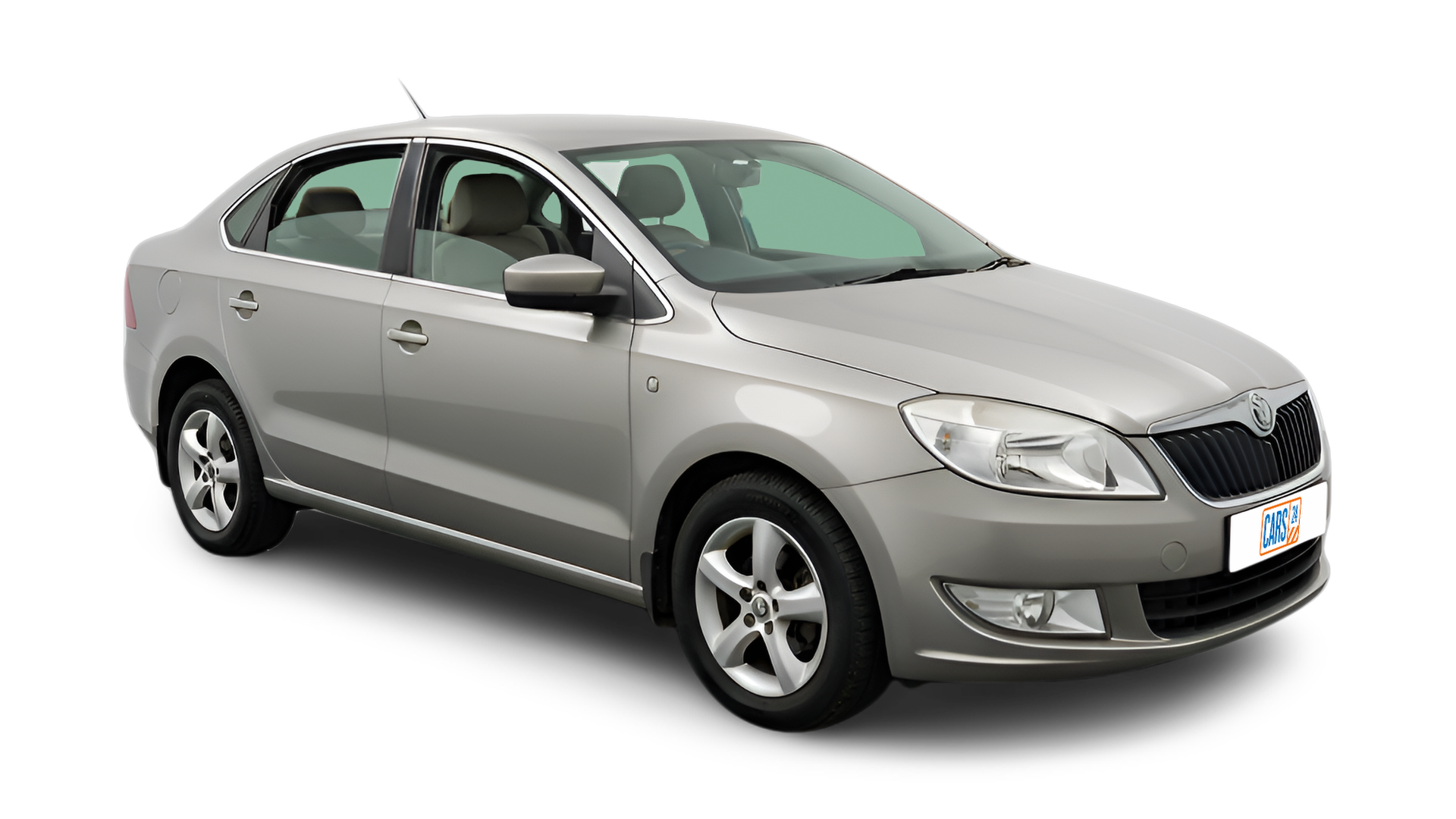 Skoda Rapid-img
